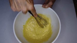 оладушки из баклажанов, самые простые ингридиенты, быстро и вкусно