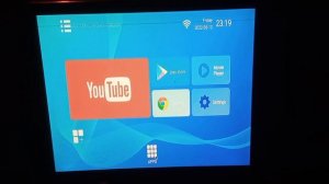 tx9  pro settings and all feature | tx9  pro Android TV box performance | tx9  pro all feature