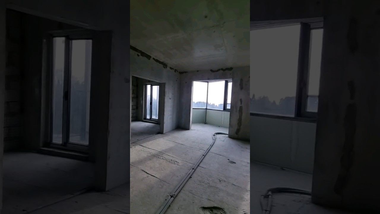 КВАРТИРА 65 М2 +7 928 245 30 80