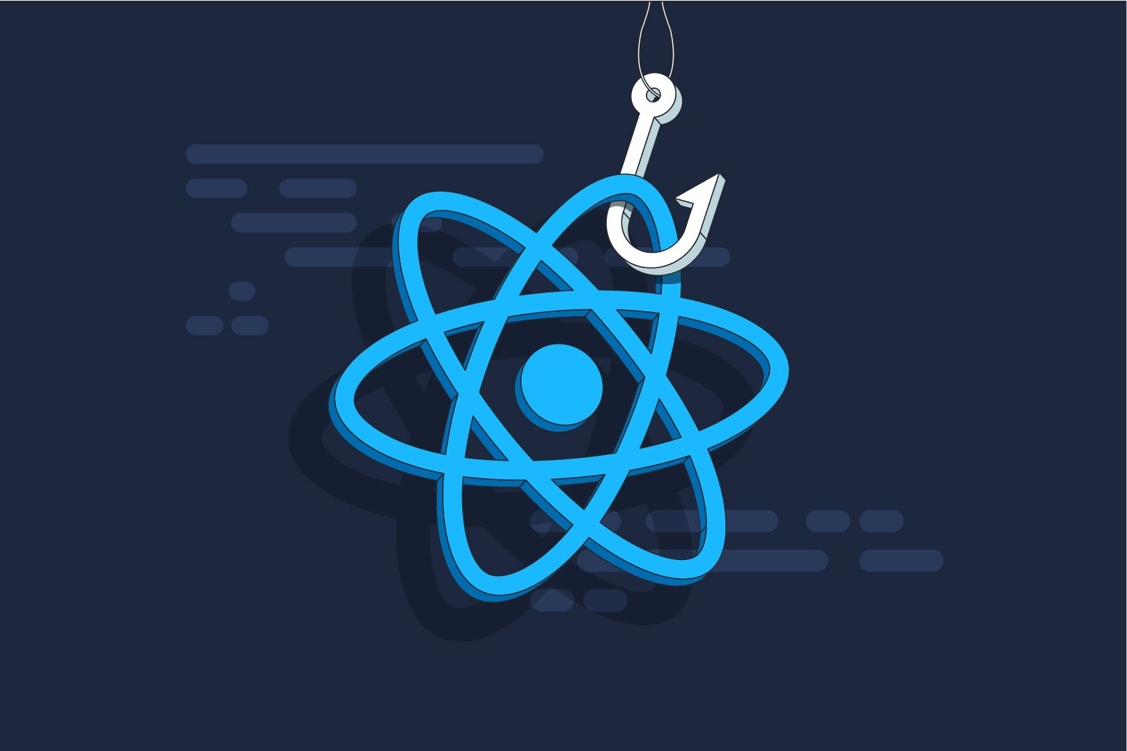 React хуки. Хуки React js. React Hooks. Hooks React js. React React Hooks.