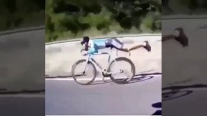 Красиво получилось переиграть