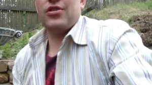 разведение рыбы в домашних условиях ОТ ВЛАДИМИРА ВОЛОШИНА