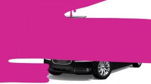 Марки и звуки машин для детей. Учим значки автомобилей. Познавательное видео.