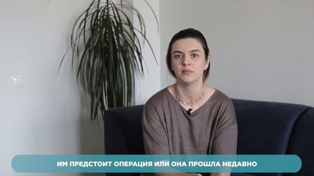 Свежий перенос VS криоперенос