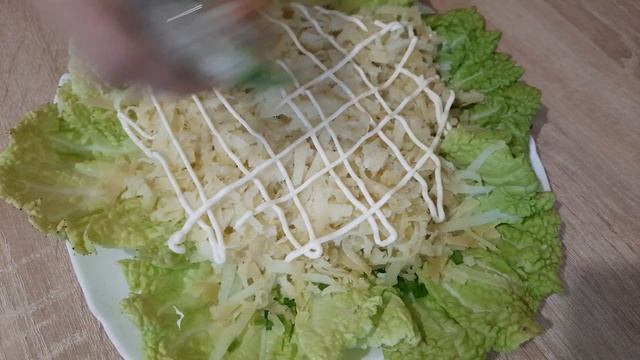 МЕНЮ НА НОВЫЙ ГОД / СТОЛ НА 5 ЧЕЛОВЕК ЗА 3 ЧАСА / НОВОГОДНЕЕ МЕНЮ / ПРОСТЫЕ И ВКУСНЫЕ РЕЦЕПТЫ