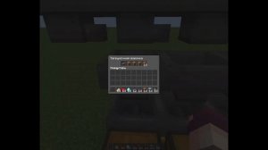 САМАЯ ЛЁГКАЯ АВТО-СОРТИРОВКА В МАЙНКРАФТ 1.12.2 - 1.18.1 | Редстоун мастерская #1