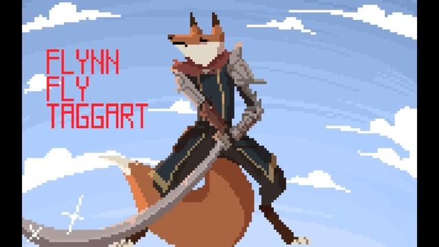 Custom Stories - Песня про Кошмары Интернета