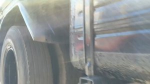 Обзор MAZDA TITAN TF 1996 WGEAT-103984