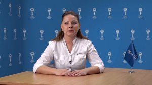 Как правильно выбрать нижнее белье для девочки? Советы родителям - Союз педиатров России