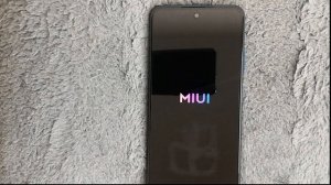 Xiaomi Poco M3 Pro Hard reset/Pattern unlock