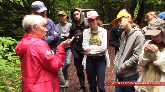 Тиберда 2018. смотреть онлайн