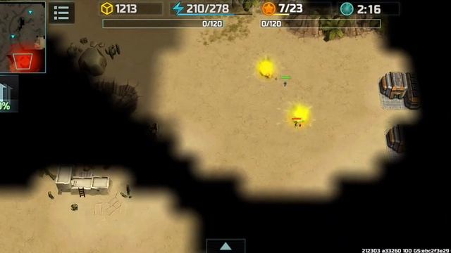 ЧТО НУЖНО КАЧАТЬ ДЛЯ БЫСТРОЙ ПОБЕДЫ? КОНФЕДЕРАЦИЯ Art of War 3 смотреть онлайн