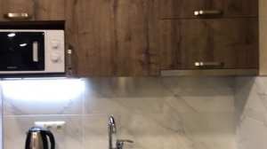 СДАЮТСЯ АПАРТАМЕНТЫ ГОСТИНИЧНОГО ТИПА В ORBI BEACH TOWER BATUMI. БАТУМИ ГРУЗИЯ