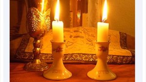 ОМРК  Урок 11  Человек в религиозных традициях мира