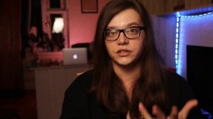 КАК БЫСТРО ПОХУДЕТЬ / МОЙ ОПЫТ / -15 КГ ЗА МЕСЯЦ