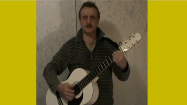 Очарована,околдована. смотреть онлайн