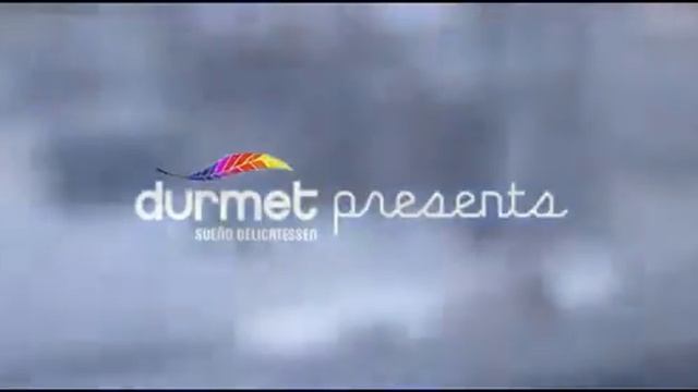 «Умный» матрац поможет защитить от измен смотреть онлайн