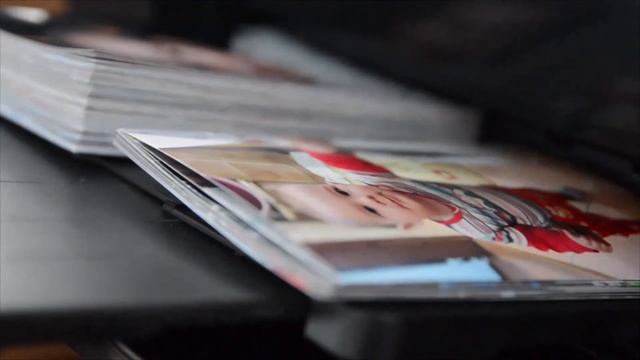 Печать ФОТО РЕКЛАМА смотреть онлайн