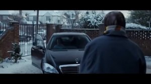 Я рабыня I Am Slave 2010 г