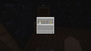 НУБ ПОСТРОИЛ ЗАЩИЩЕННЫЙ ДОМ В МАЙНКРАФТ ! НУБИК ПРОТИВ КАКТУС МОНСТР И ТРОЛЛИНГ ЛОВУШКА MINECRAFT