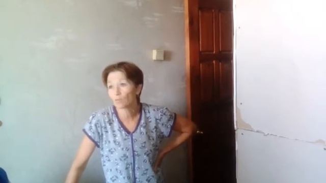 Восстановление вентиляционной шахты в квартире