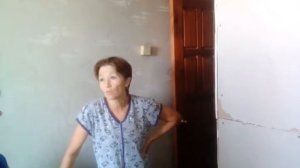 Восстановление вентиляционной шахты в квартире