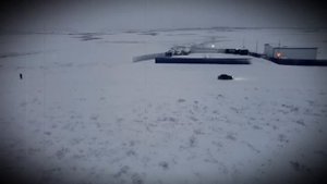 Вертушки (VOSSEN) R17 на Приору за 1000 рублей