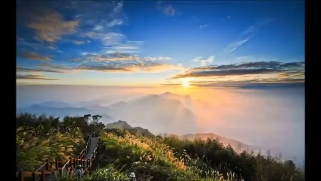 ЛУНА ДАЛА ОТВЕТ- 56 часть « Летаргический сон » смотреть онлайн