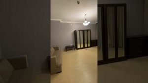 Сочи, Красная поляна. Апартаменты премиум +960