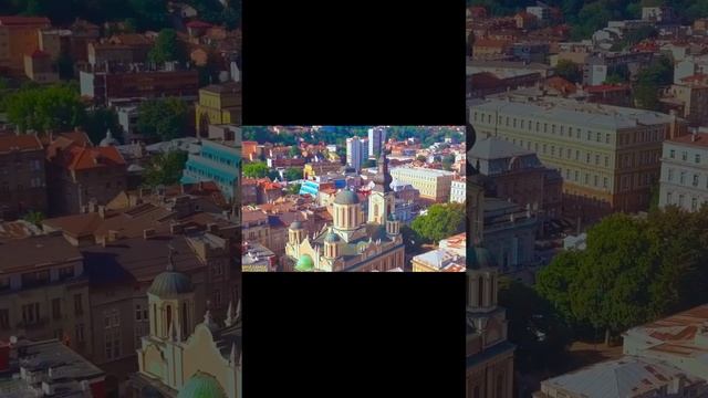 Самые молодые страны в мире,предрелиз смотреть онлайн