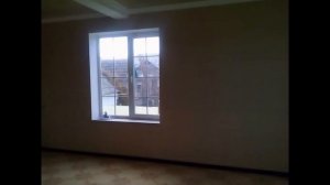 Продажа новых домов в ст.Ессентукская