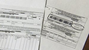 Новый вид мошенничества придумали злоумышленники в Москве на волне пандемии