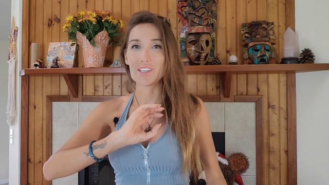 Что происходит с миром сейчас. ВАЖНОЕ ВРЕМЯ смотреть онлайн