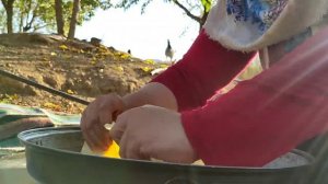 Сельская жизнь Азербайджанская Кухня Деревенская Кухня  Рецепты