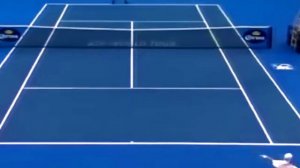 LLEYTON HEWITT Top 10 Best Points in His Career