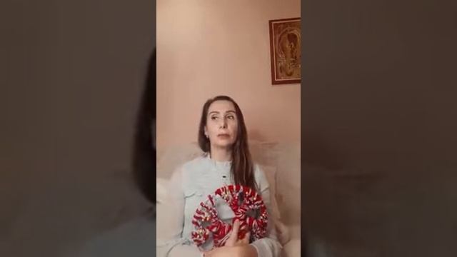 Силата на рода ?  Силата на родовата практика РОДОРАД