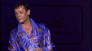 Matryoshka 2005 - Вадим Казаченко/Kazachenko - Без тебя