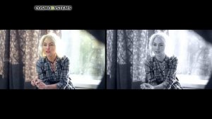 История успеха. Наталья Ярыгина. ПАРИКМАХЕР ТВ БЕЛАРУСЬ