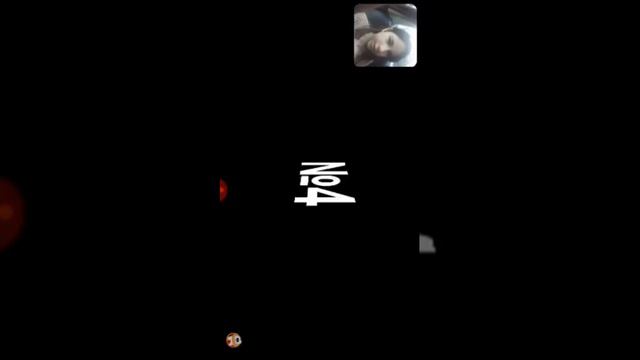 Топ 10 мерзких видео смотреть онлайн