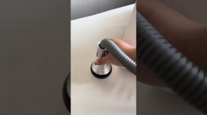 Сборка заказа КИМ-8 макси