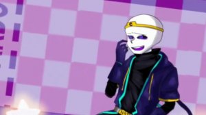 Top 10 meme Undertale || Nightmare sans