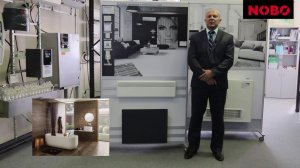 Семинар Nobo:  Как правильно выбрать конвектор обогреватель