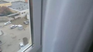 продажа 3-х комнатной квартиры на северо-западе