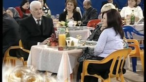 "Даж, даж"... - Аида Байрамукова(Bayramuklani Aida) Сл.Байдымат Кечеруковой, муз.Риммы Бабоевой