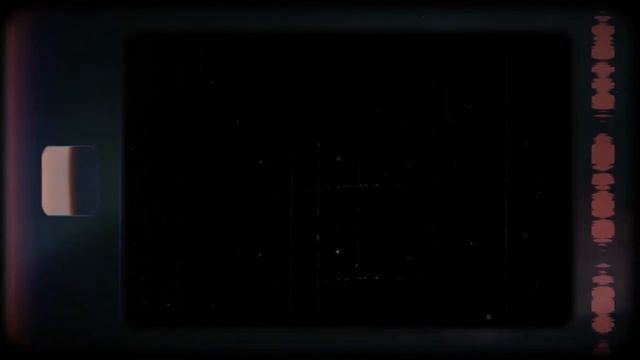 На русском: Depeche Mode - USELESS смотреть онлайн