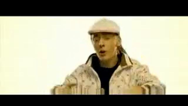 Krec&Chek - Ya budu pomnit' смотреть онлайн