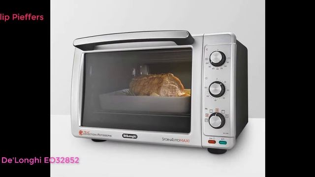 Top 10 Best Magnetrons & aanrechtovens in NETHERLANDS 2021 смотреть онлайн