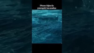 Alex Rasov - Just to be in love