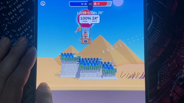 Monster Gang, Draw Puzzle,Heli Escape,Monster Evolution,Hands Rush 3D,Archery Bastions,Long Neck Ru смотреть онлайн