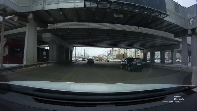 Full HD день Dunobil Stern смотреть онлайн